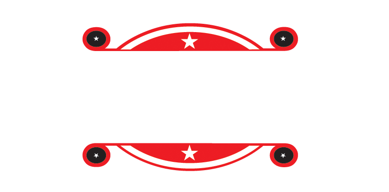 Western Spirit Logo