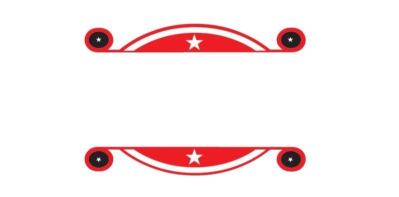Western Spirit Logo